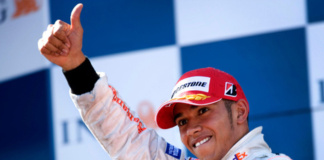 Piquet Jr: "The rookie seasons of Piastri and Antonelli? Nothing compared to that of Hamilton"
