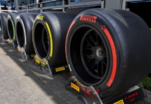 Pirelli, golden power in vigore finché socio cinese avrà più del 9,99% Pirelli, golden power in vigore finché socio cinese avrà più del 9,99%