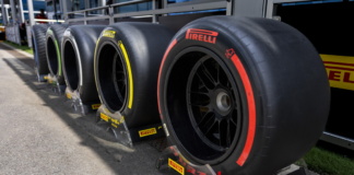 Pirelli, golden power in vigore finché socio cinese avrà più del 9,99%