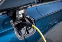 VW-ID.7-Ladeanschluss-1