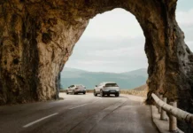 Polestar 2 2027 model orders open in Australia with long range EV specs Polestar 2 2027 model orders open in Australia with long range EV specs