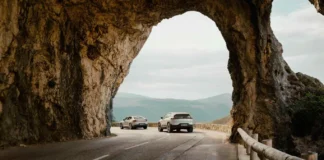 Polestar 2 2027 model orders open in Australia with long range EV specs