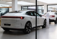 Urban-Space-Munich–