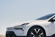 Polestar meldet steigendes Interesse an E-Autos nach Spritpreisanstieg Polestar