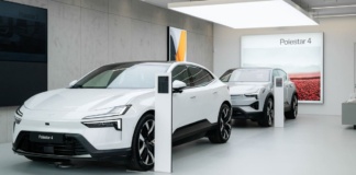 Polestar-Space-Bochum–
