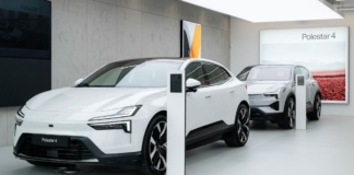 Polestar-Space-Bochum–
