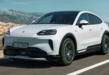 Cayenne-S-Coupe-Electric,-2026,-Porsche-AG-2