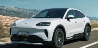 Cayenne-S-Coupe-Electric,-2026,-Porsche-AG-2