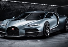 Bugatti-Tourbillon-2024-1