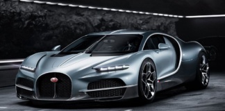 Bugatti-Tourbillon-2024-1