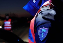 Prezzi carburante alle stelle e c'è chi pensa di rubarlo