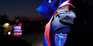 Prezzi carburante alle stelle e c'è chi pensa di rubarlo