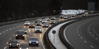 Primo via libera del Pe ai certificati di immatricolazione digitale dei veicoli