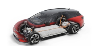 VW-ID7-GTX-Kombi-Batteriesystem