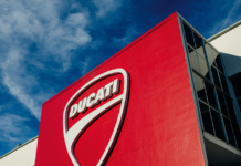 Protocollo Comune Bologna-Ducati per lo sviluppo dello stabilimento di Borgo Panigale