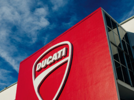 Protocollo Comune Bologna-Ducati per lo sviluppo dello stabilimento di Borgo Panigale