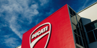 Protocollo Comune Bologna-Ducati per lo sviluppo dello stabilimento di Borgo Panigale