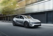 Tesla-Model-Y-Performance