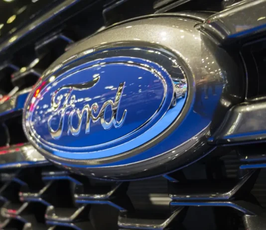 Rare 2020 Ford GT Carbon Series auction at Mecum Indianapolis