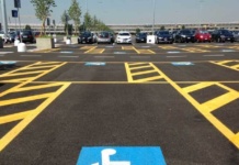 Regione Liguria conferma contributo per patenti speciali a persone con disabilità