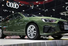 Reliable Audi models: top picks for durability and performance