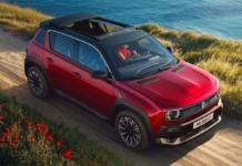 Renault 4 E-Tech elektrisch als „Plein Sud“ ab 36.300 Euro bestellbar Renault-4-E-Tech-elektrisch-Plein-Sud-(10)