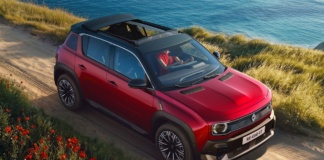 Renault-4-E-Tech-elektrisch-Plein-Sud-(10)