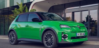 Renault-5-E-Tech-Electric