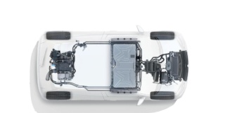 Renault-Twingo-Electric-Batterie
