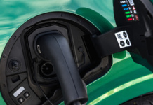 Renault Twingo E-Tech Electric punta su efficienza e semplicità d'uso