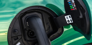 Renault Twingo E-Tech Electric punta su efficienza e semplicità d'uso