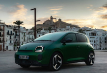 Renault Twingo E-Tech, "game changer" che punta a cambiare le regole del mercato
