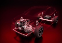 Renault amplia la gamma Clio, arriva ii motore Eco-G 120 cv EDC bi-fuel