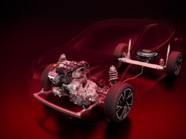 Renault amplia la gamma Clio, arriva ii motore Eco-G 120 cv EDC bi-fuel