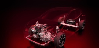 Renault amplia la gamma Clio, arriva ii motore Eco-G 120 cv EDC bi-fuel