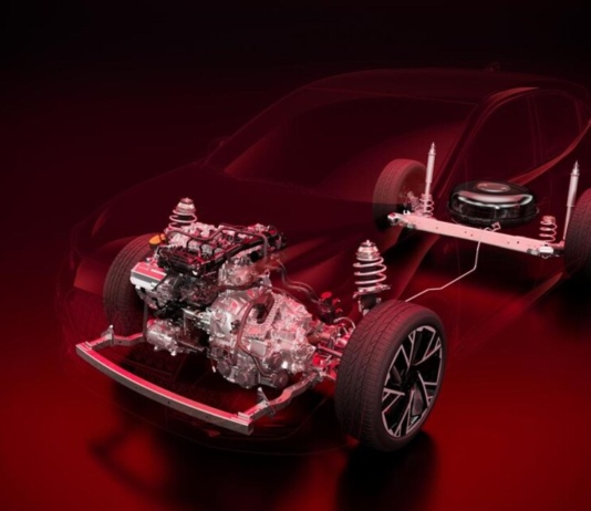 Renault amplia la gamma Clio, arriva ii motore Eco-G 120 cv EDC bi-fuel