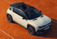 Renault-4-Roland-Garros-E-Tech-elektrisch–2026-1