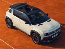 Renault-4-Roland-Garros-E-Tech-elektrisch–2026-1