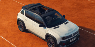 Renault-4-Roland-Garros-E-Tech-elektrisch–2026-1