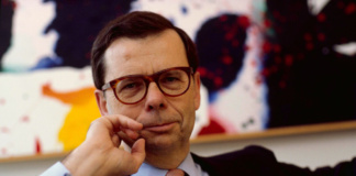 Renault intitola il sito di Le Mans a Louis Schweitzer