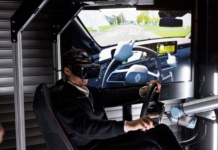 Renault suppression postes d