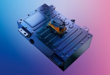 RENATIVEWiederaufbereitung-aufbereitete-Elektroauto-Batterie