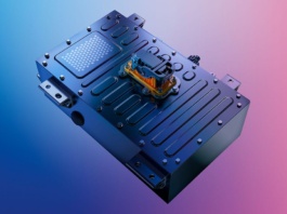 RENATIVEWiederaufbereitung-aufbereitete-Elektroauto-Batterie