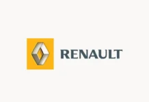 Renault's Europe strategy: 36 new models by 2030 amid EV competition
