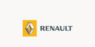 Renault's Europe strategy: 36 new models by 2030 amid EV competition