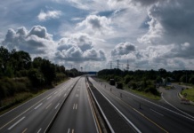 Rimossi ordigni bellici nel Salernitano, riaperta autostrada A2