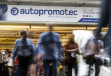 Rinnovato da Autopromotec e BolognaFiere l'accordo bilaterale fino al 2033