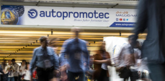 Rinnovato da Autopromotec e BolognaFiere l'accordo bilaterale fino al 2033