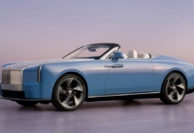 Rolls-Royce-Nightingale-2026-4