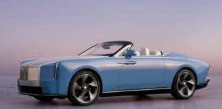 Rolls-Royce-Nightingale-2026-4